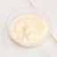 Garlic Sauce