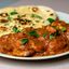 28. Chicken Vindaloo