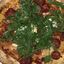 Pizza Zio Pedro