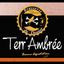 Terr'Ambrée