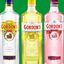 Gordon's