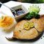 Grilled Fish ⭐️