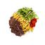 Schotels Beef Kebab