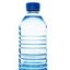 Small Water