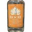 ROOH Vodka