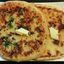 Paneer Kulcha