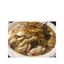鸿运水煮鱼 Szechuan Style Boiled Fish 🌶