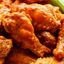 1 lb Wings