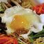 Bibimbap| 비빔밥