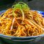 W1. Signature Chow Mein 炒面