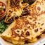 Quesadillia