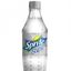 Sprite Zero Bottle (500ml)