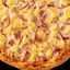Hawaiian Pizza