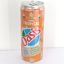 Oasis 33cl