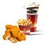MENU Nuggets (12 pcs)