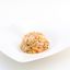 RISO CON SALMONE