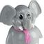 Barry het olifant