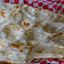 Butter Naan