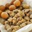 Gizzards