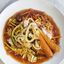 Yakisoba Marisquera