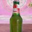 Kronenbourg