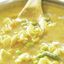 VEGETABLE KORMA | ΛΑΧΑΝΙΚΑ “ΚORMA” Half