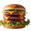 300G Triple Big Dawood Menu