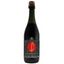 Tinto 750ML