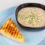 Cream of Mushrooms
