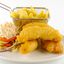 Chicken Goujons
