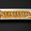 Miami Roll