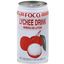 Lychee Drink