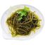 5718 海帶絲 Shredded Kelp