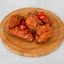 Salt & Chilli Chicken Wings (5)