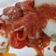 Calamari Ripieni