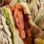 Chicken Club House