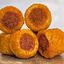 Snack de Salchicha