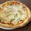 PIZZA AI CARCIOFI