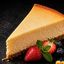 Cheese Cake