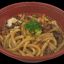 Yaki Udon