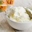Cream Cheese