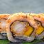 Coeby Roll