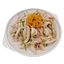 3001 金妹原味手撕雞 (例牌) Classic Shredded Chicken (Regular)