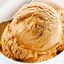 Salted Caramel Truffle