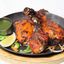 Tandoori Chicken