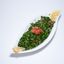 Tabouleh salade