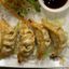 15. Dumplings (4 Stk.)
