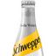 Soda Water