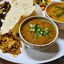 Time for Thali Friday