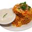 Chef's Special Biryani (GF)